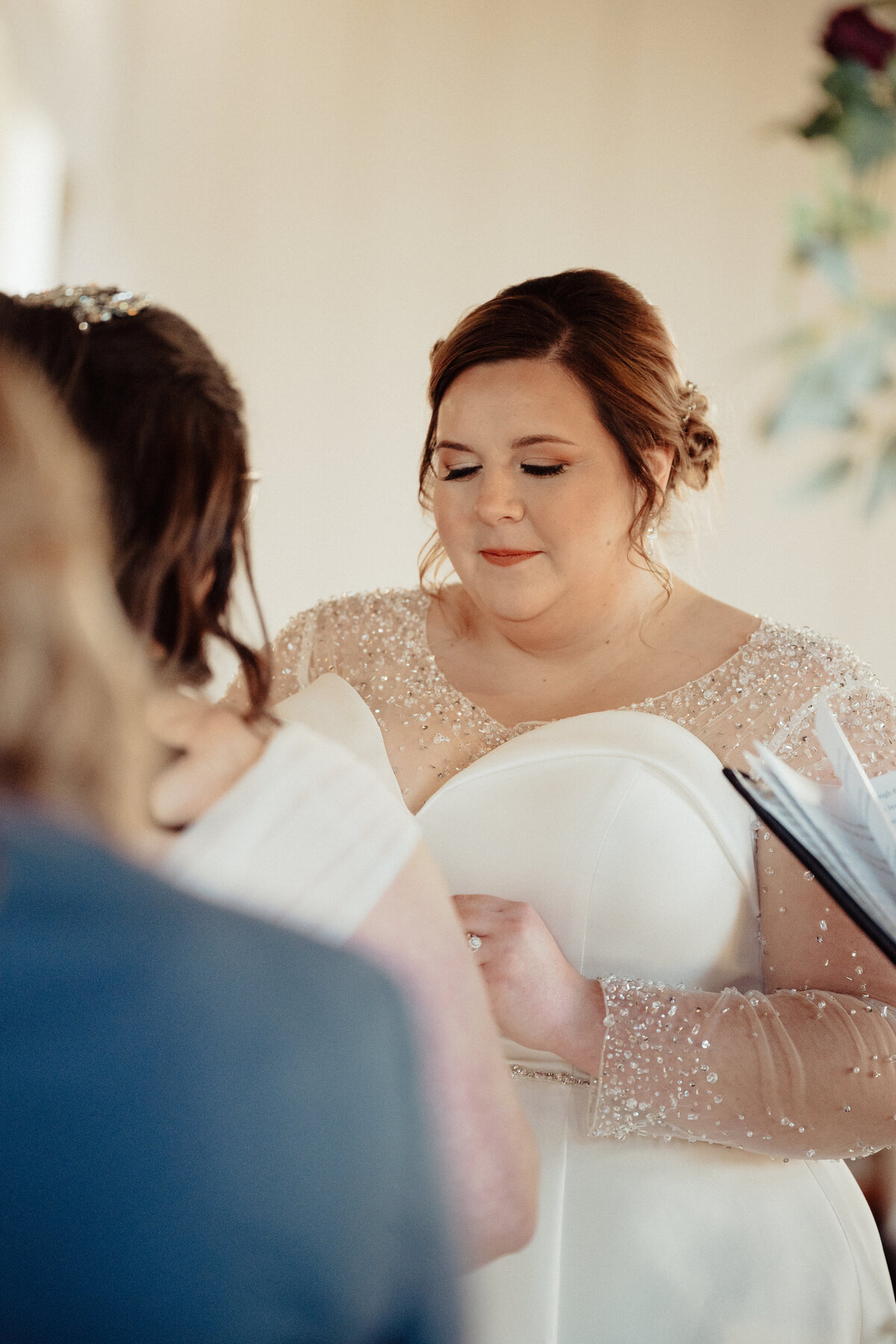 Duncan Wedding-508