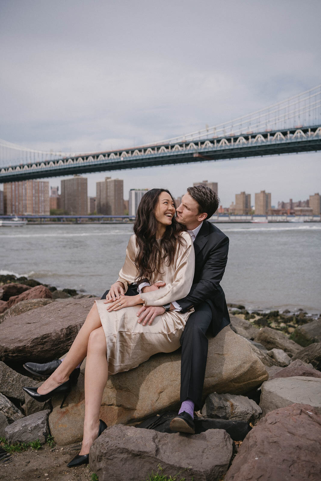wedding new york city x helen's view photography*34