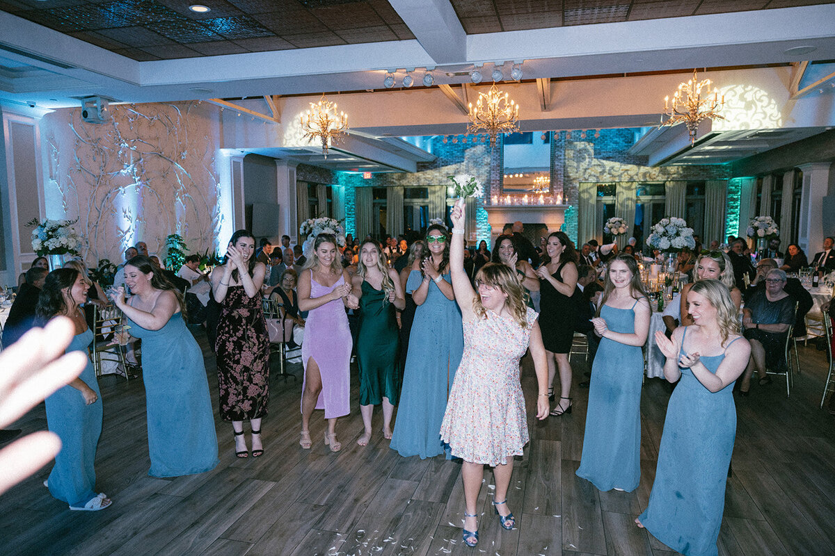Wedding-Photographer-NY-06