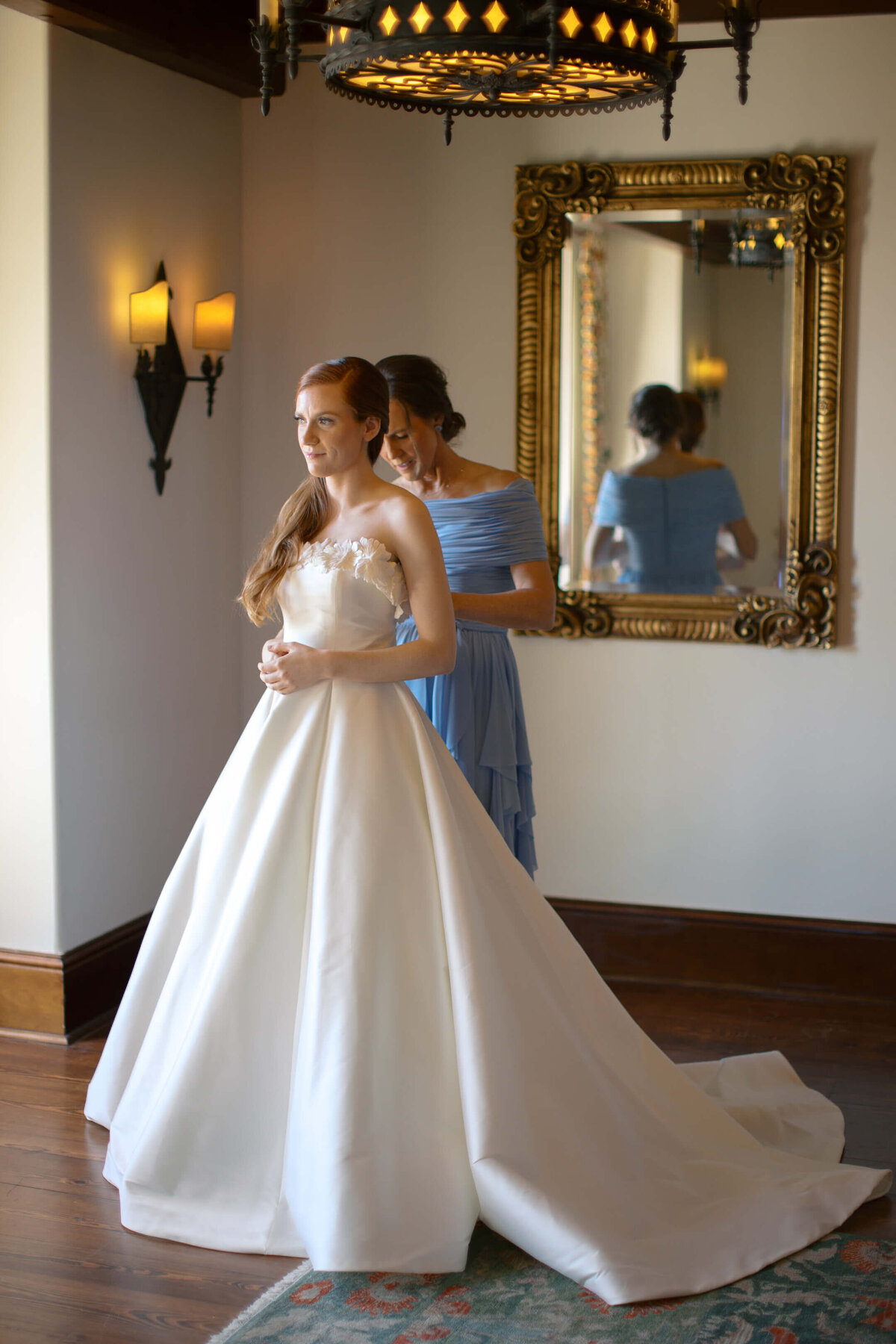 The-Cloister-at-Sea-Island-Wedding-16