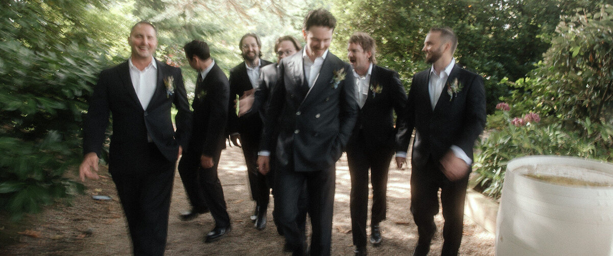 luxury-wedding-photographer-cinematic-ireland