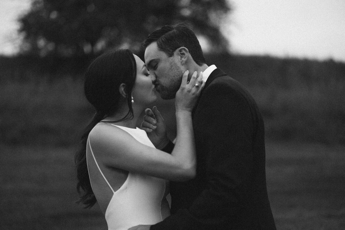 @lauraamendolaphotography_web_wed_taylor-5708