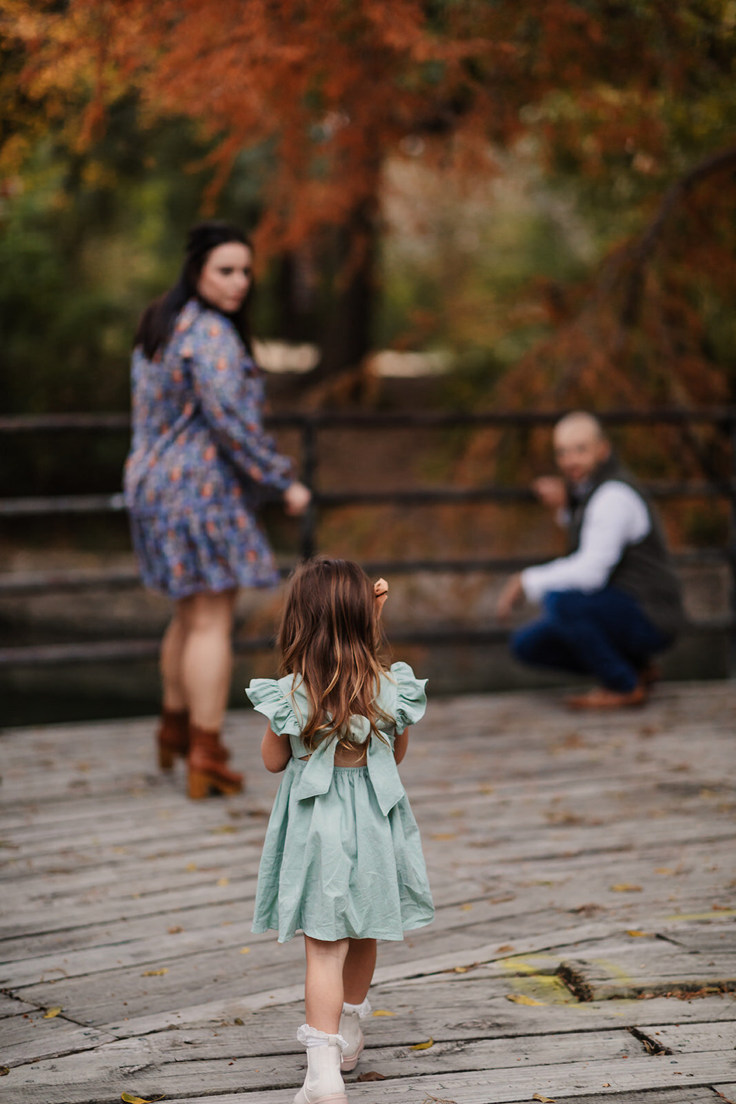 SaenzFamily-37_websize