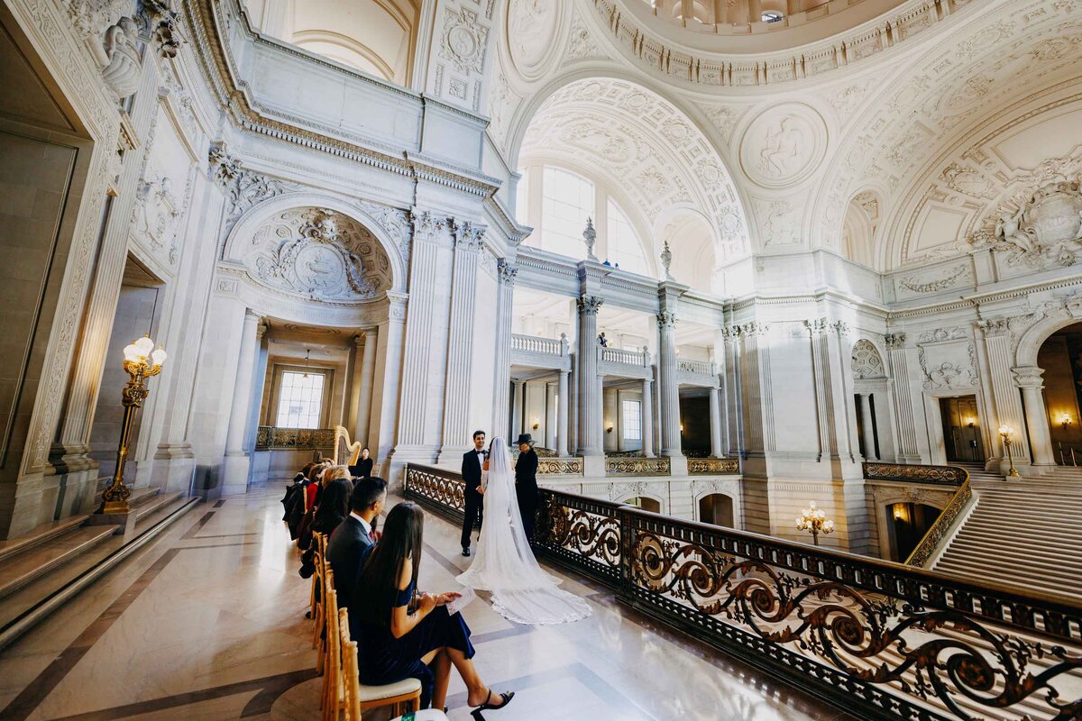 Brandi Rollins Photo_Rani and Matthew_0091