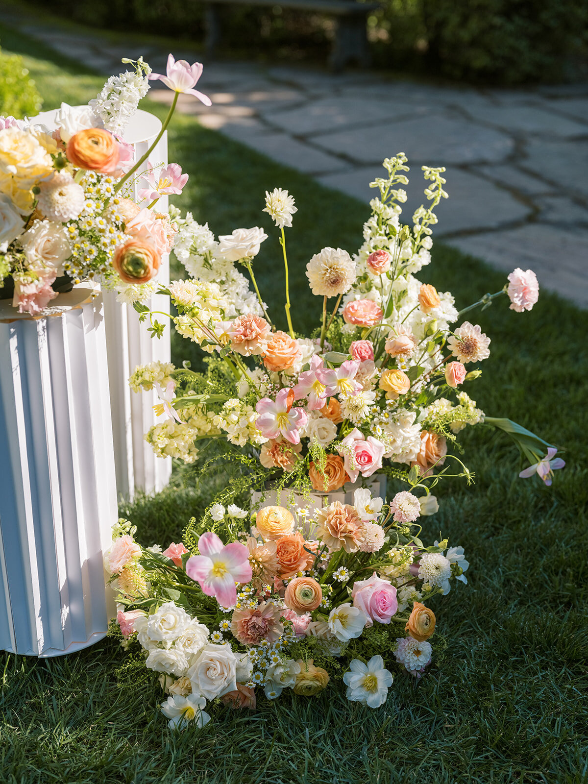 allied-arts-guild-wedding-022