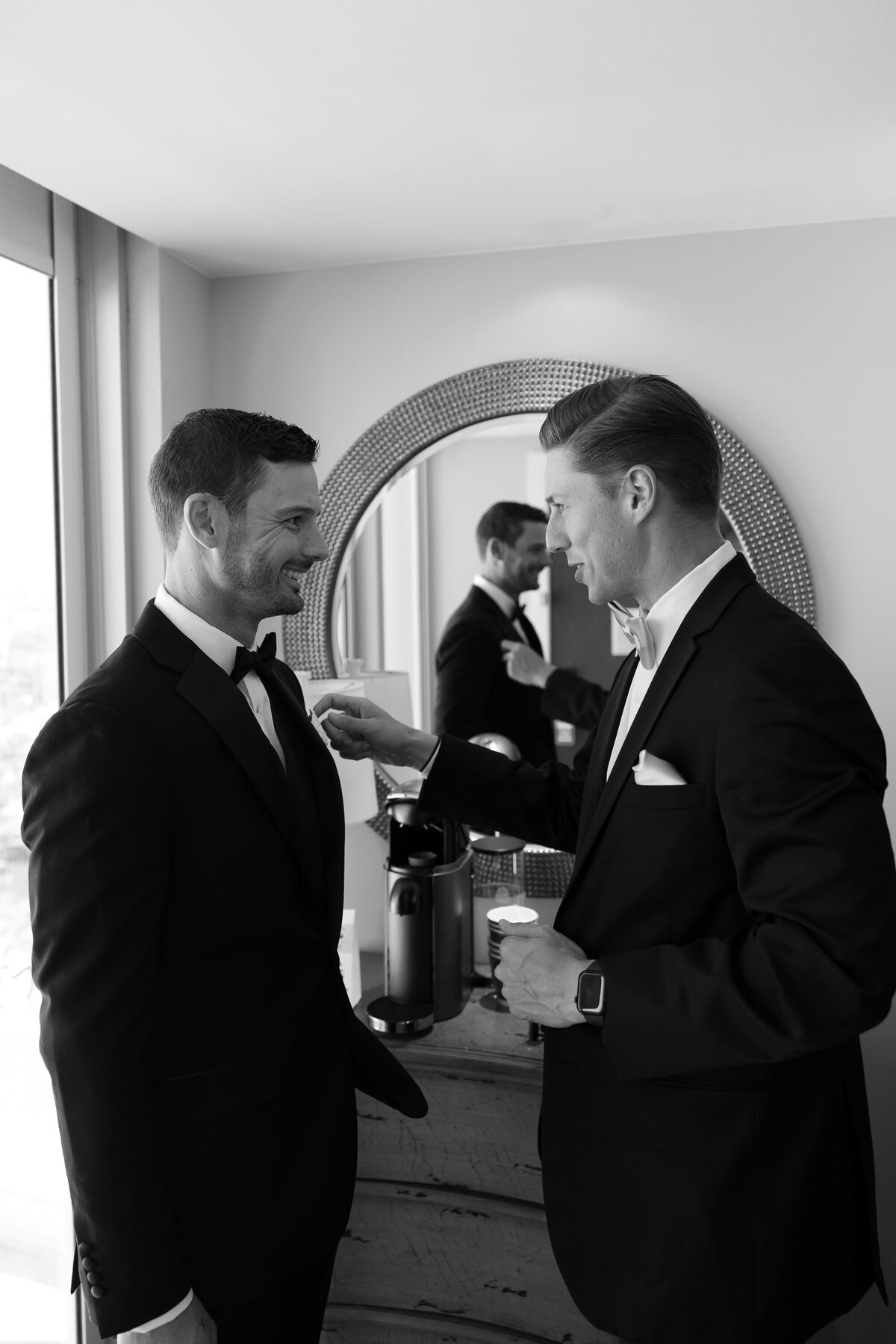 brittany-pannebaker-tampa-florida-destination-wedding-photographer-wedding-alexis-and-alex-boca-bay-pass-club-9