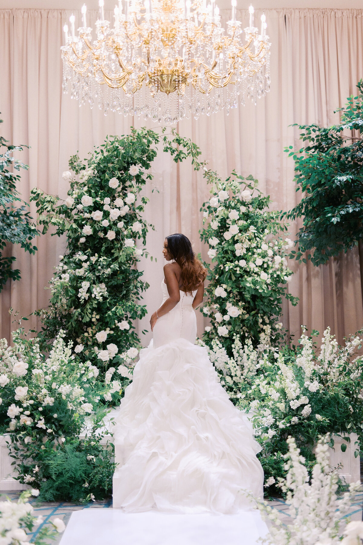 Southeast Wedding Photographer - Eric and Jamie Portfolio-10