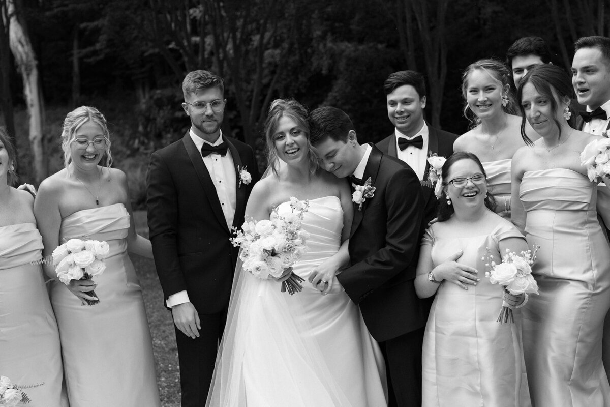 A_2bT-Maggie Dunn Photography-355