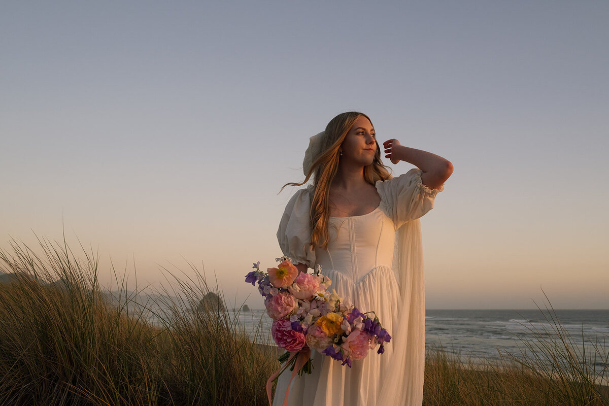 tally-kailee-wedding-320_websize