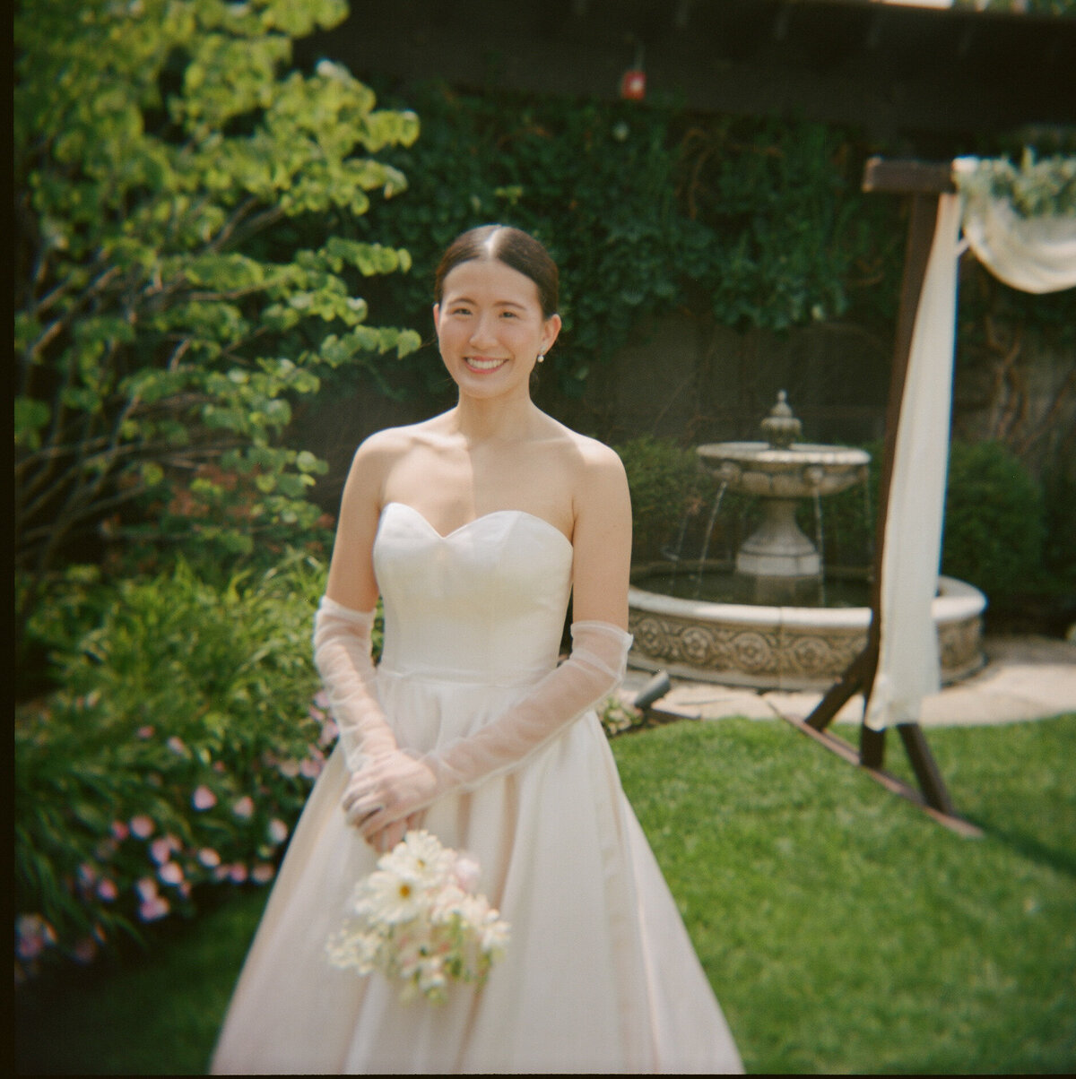 VictoriaDalton_1040