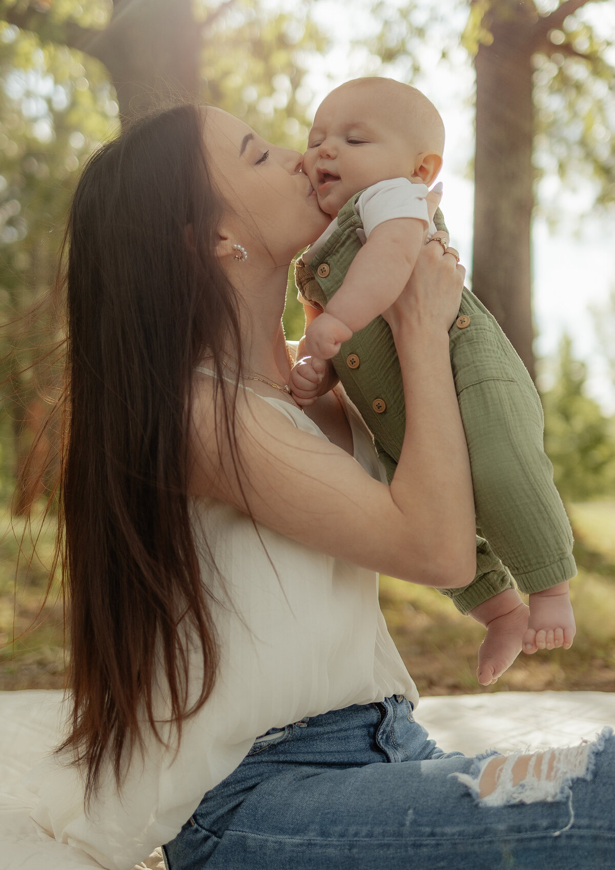 CindyG.Photography-6885