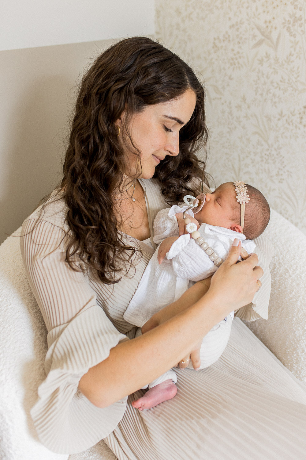 Jasmijn Brussé Fotografie - newbornshoot-10