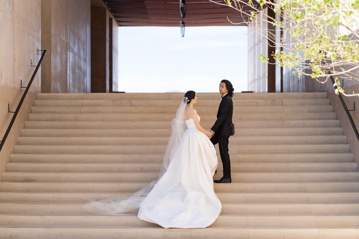 amangiri-wedding-0496