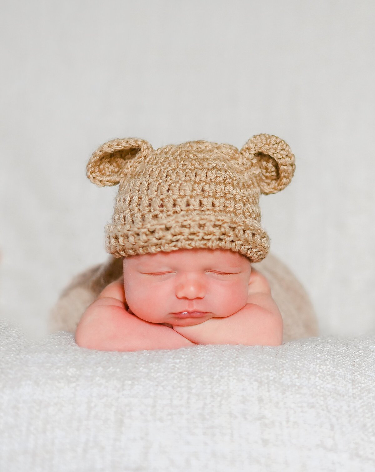 legacy-03-maternity-tristate-new-jersey-family-newborn-maternity-photographer_1973