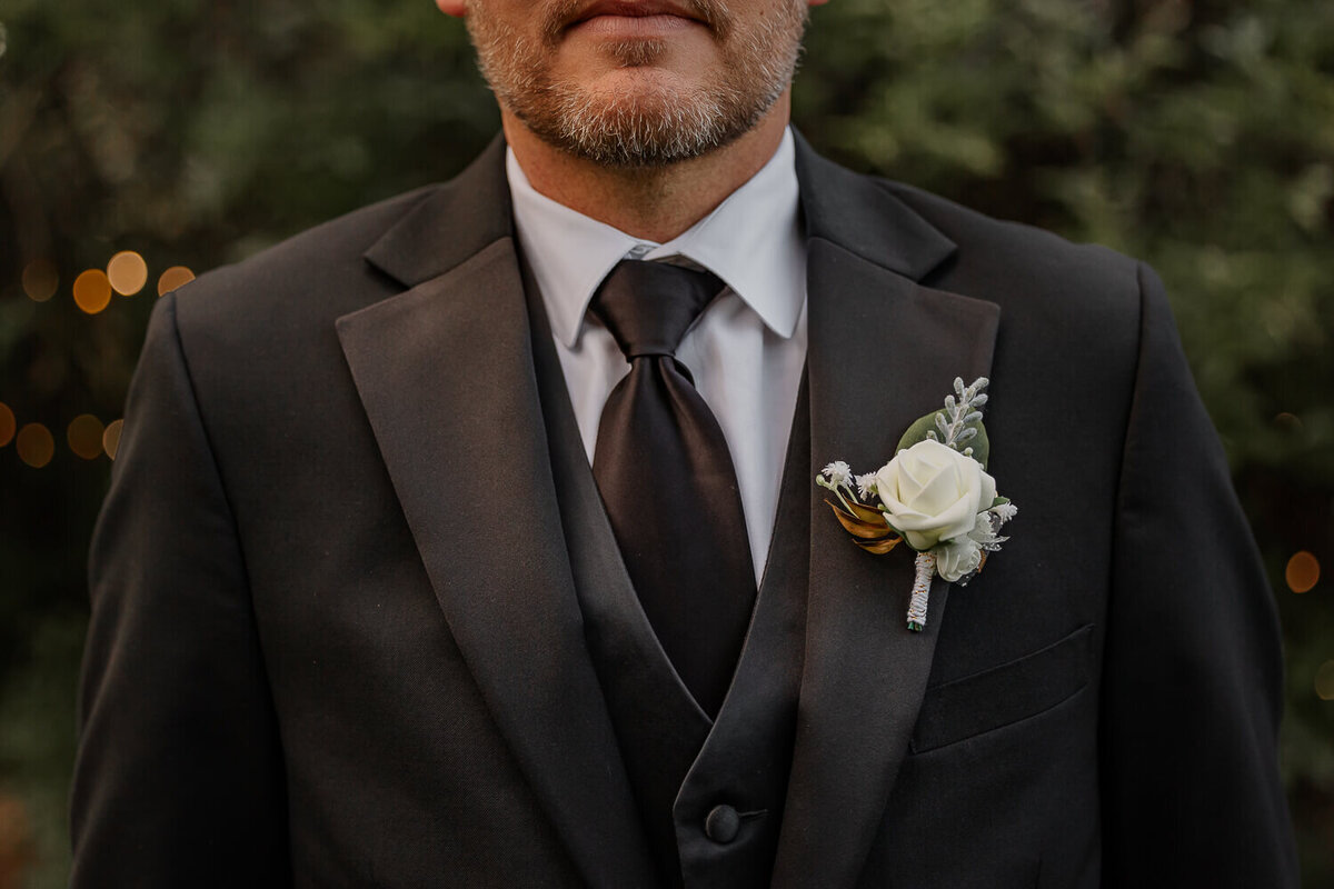 colorado-springs-wedding-photographer-89