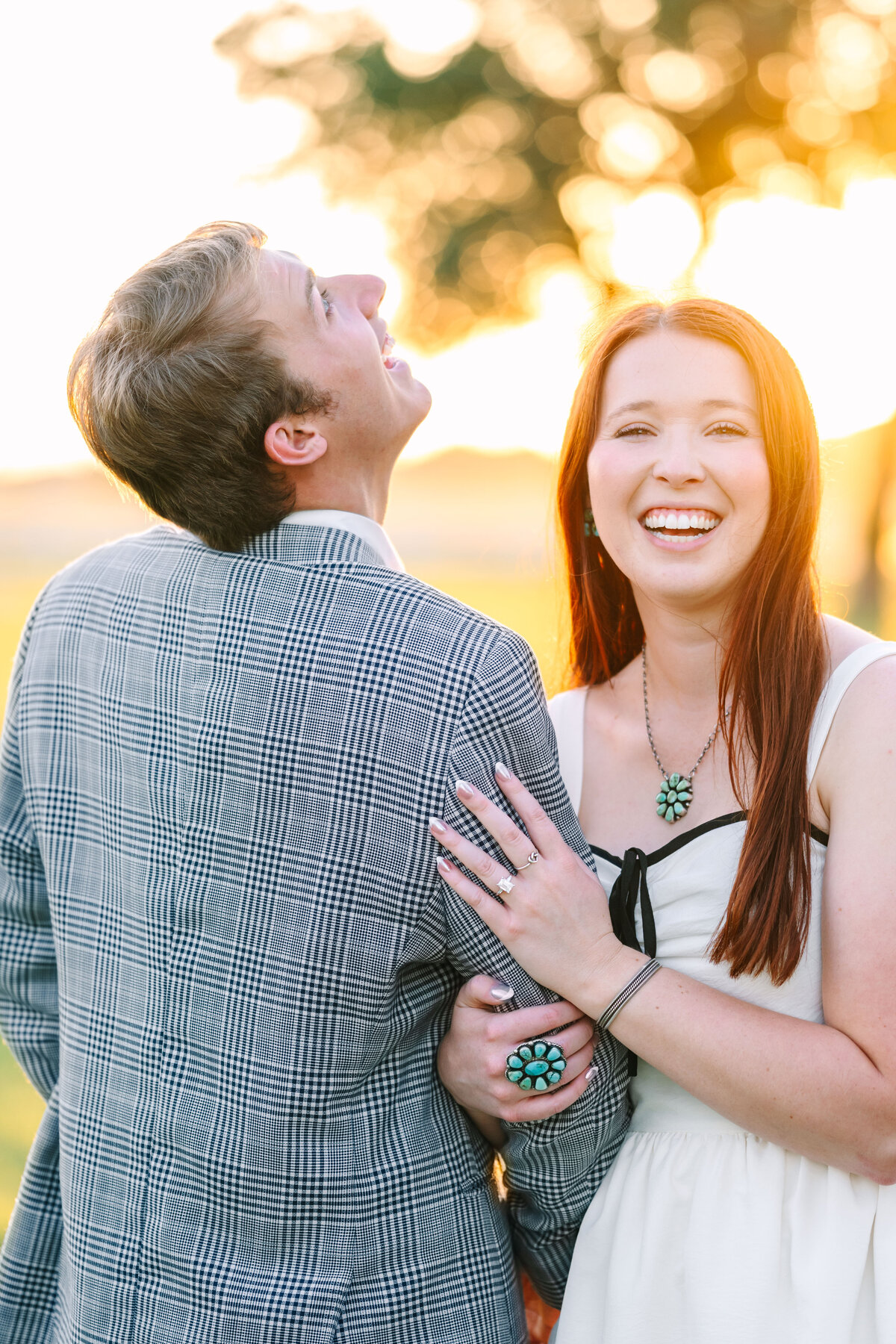 Rakestraw_engagement_2025-5246
