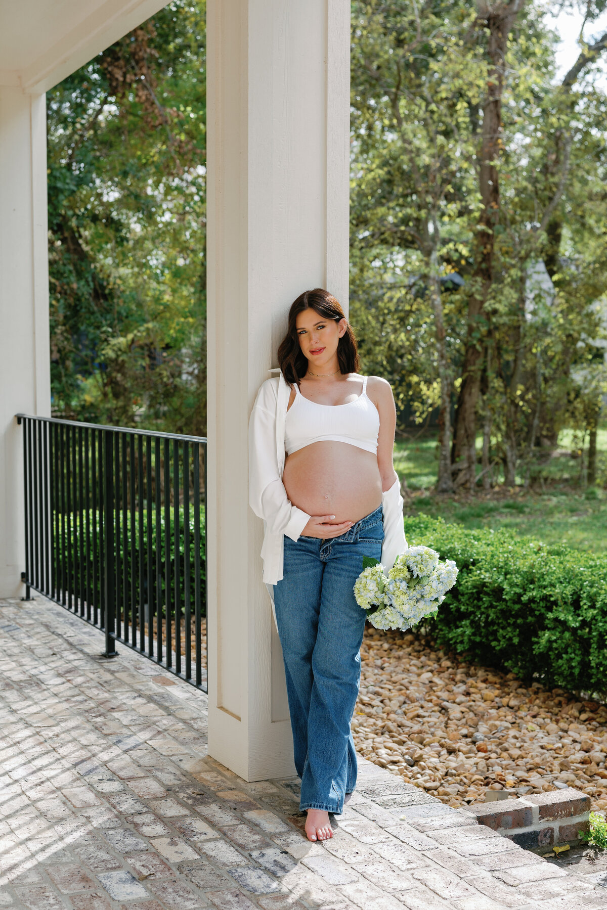 Riley_Maternity-109
