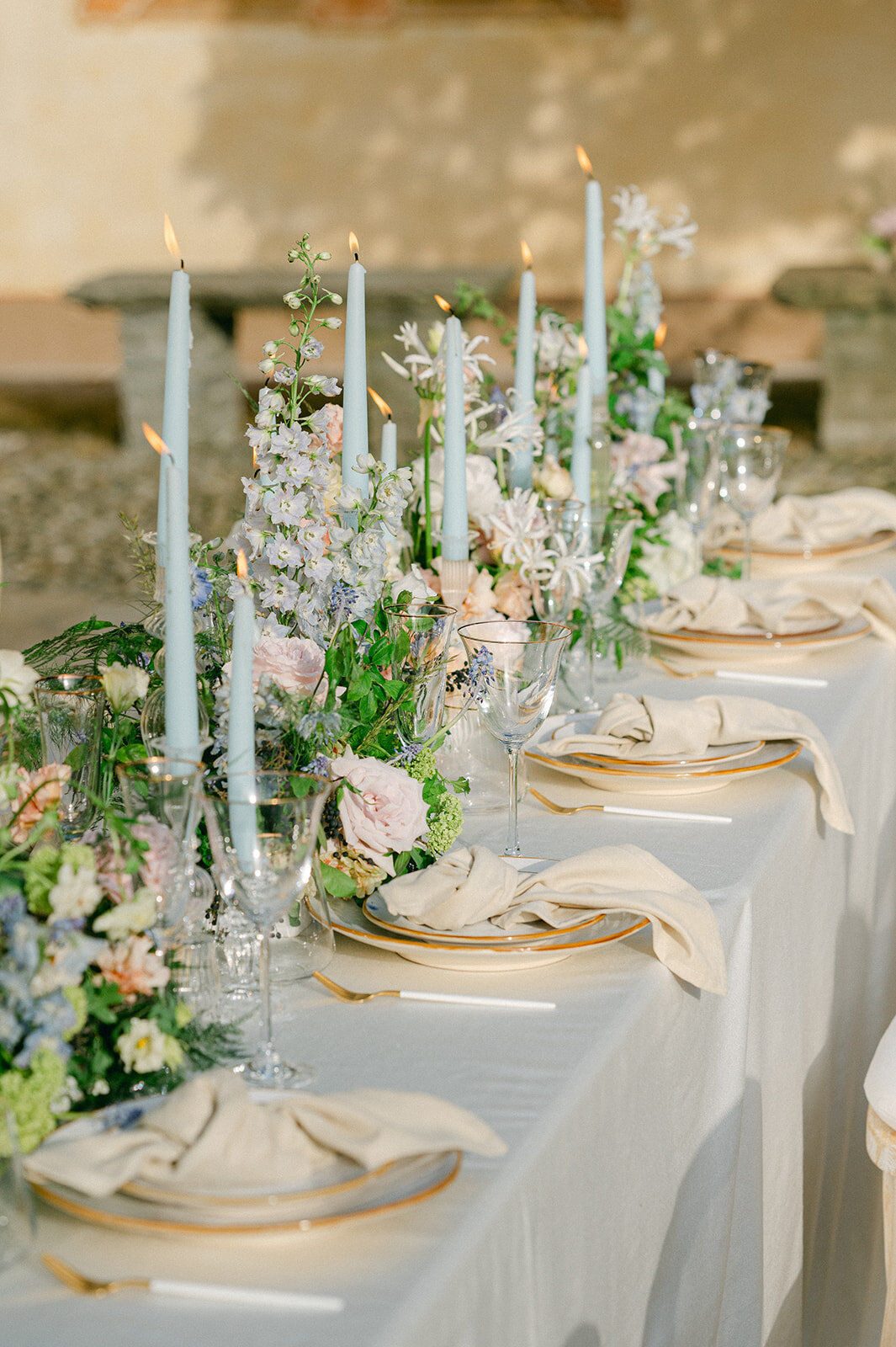 Lake Como-Wedding-Sarah-Woods-Photography-106