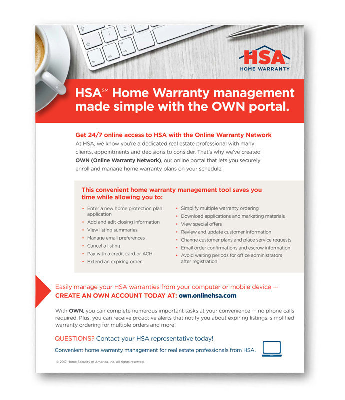 HSA6