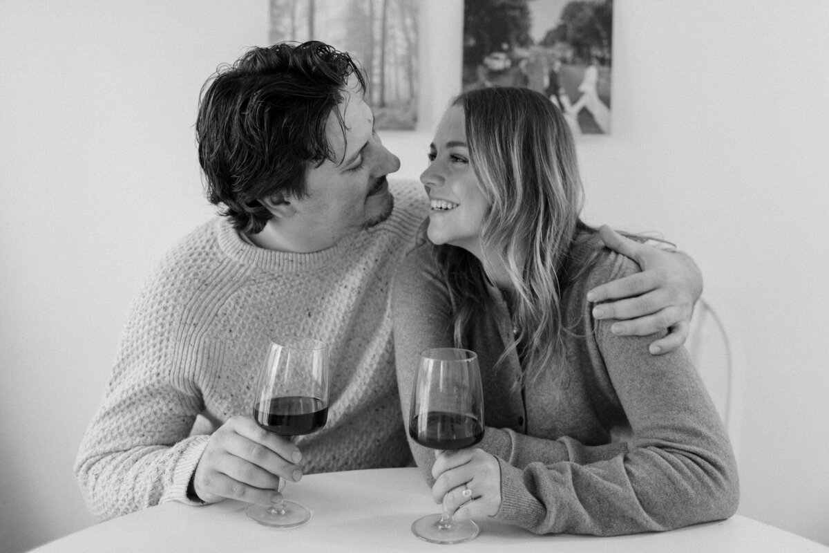 toronto-engagement-session-003