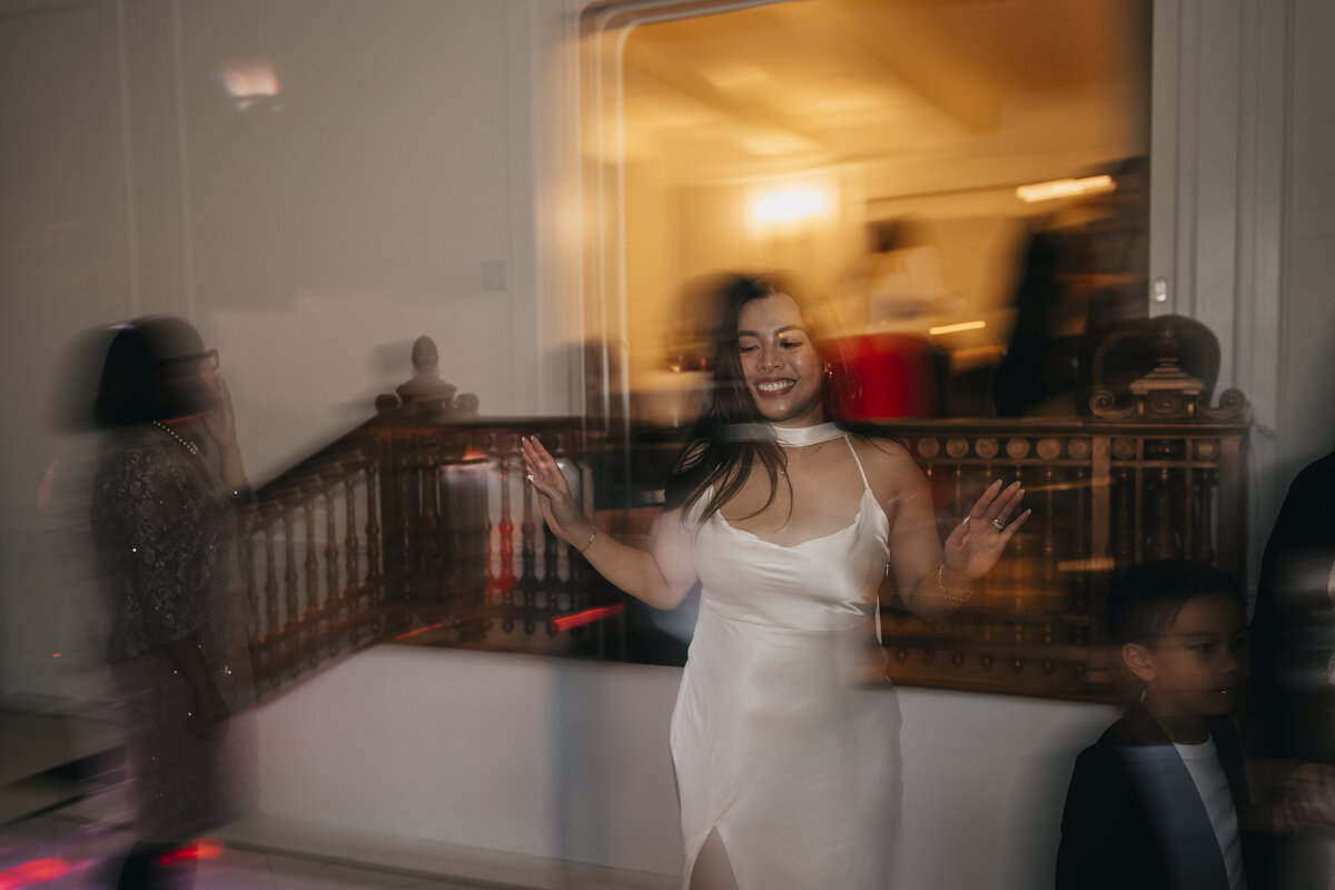 wedding-photographer-vancouver-canada-00208