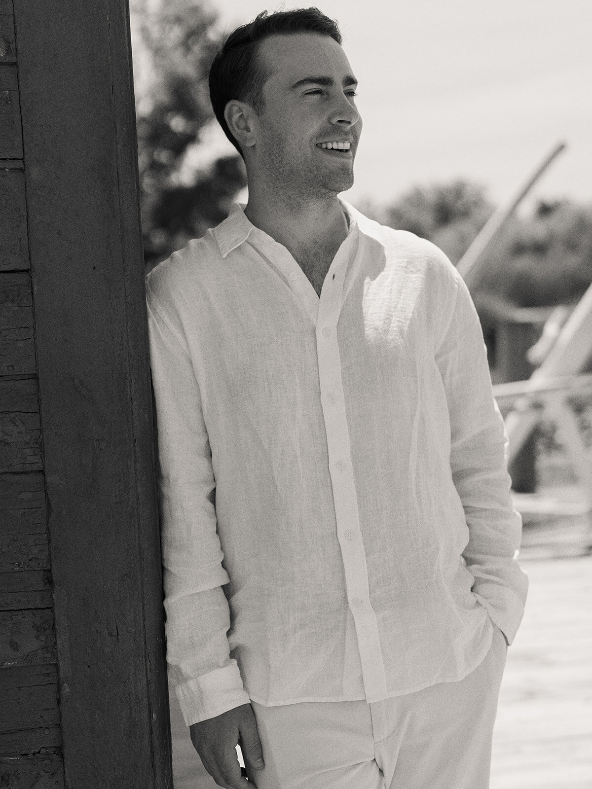 Sarah & Blake Sailboat Portraits-47-3