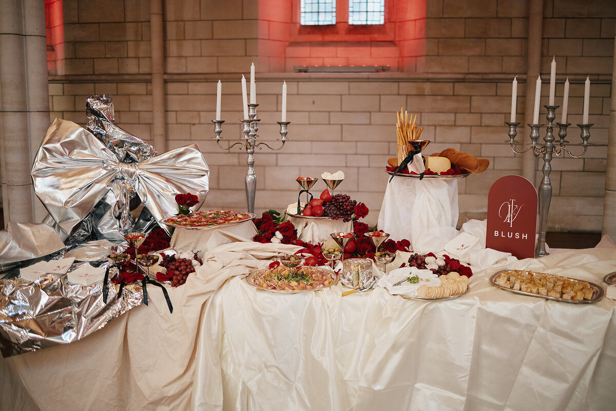CURATEWEDDINGS 26
