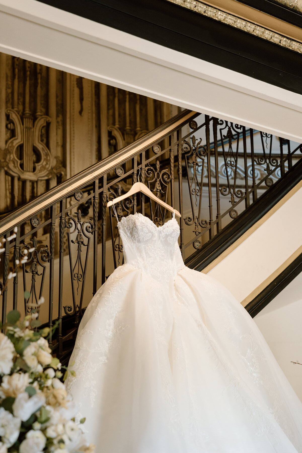 Napa Wedding Planner_Sacramento Wedding Planner1
