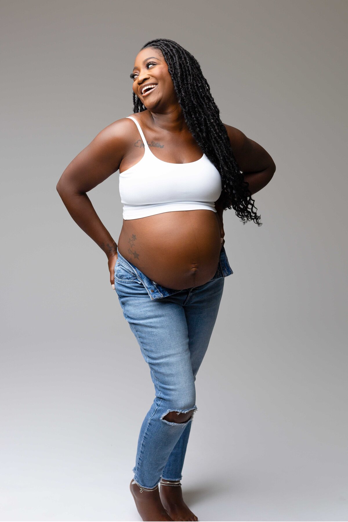 maternity_Sayre-Briele-Photography-LLC_Shannel-Stallworth-4