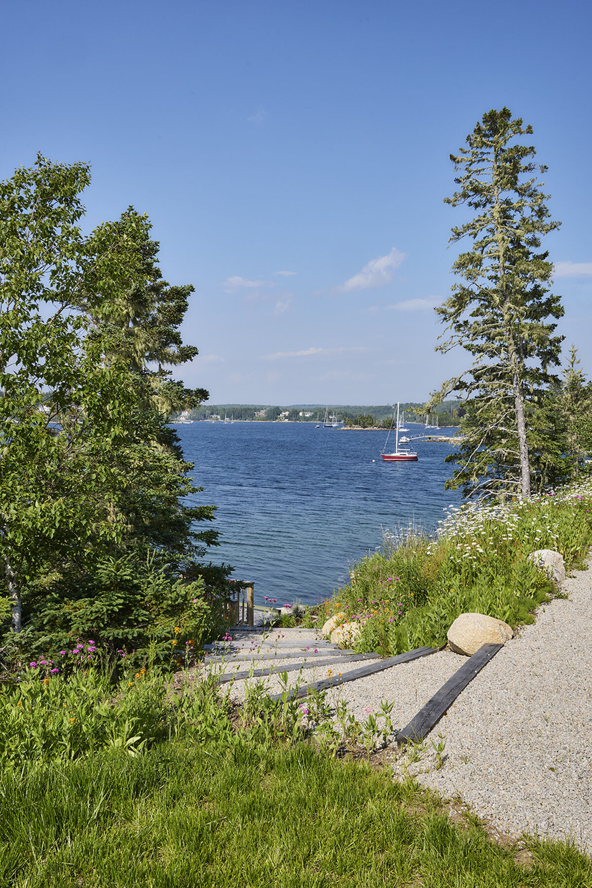 2025-0624-SHINGLESTONE-0753-FINAL