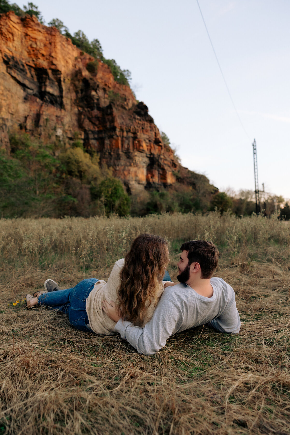 MadisonMcKenziePhotography-157