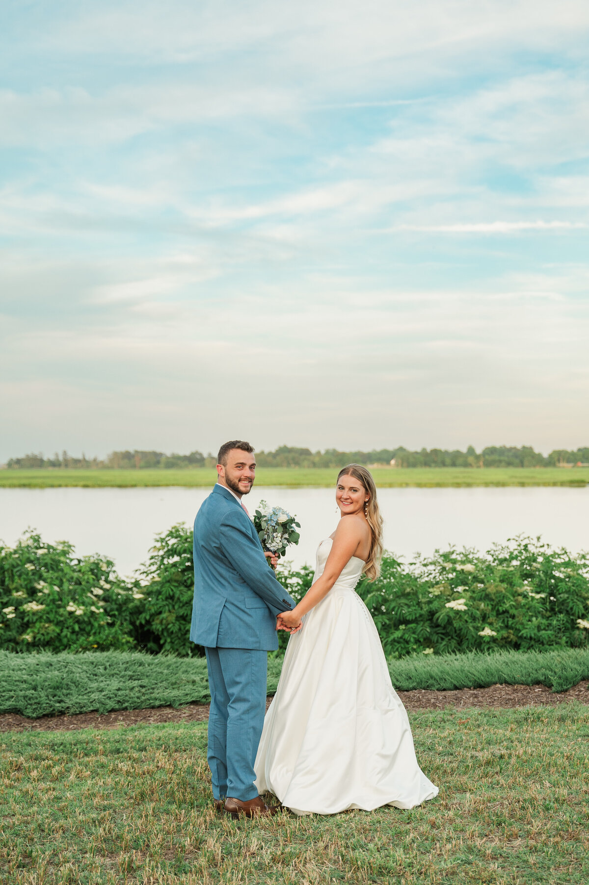 Courtney_Camden-6989