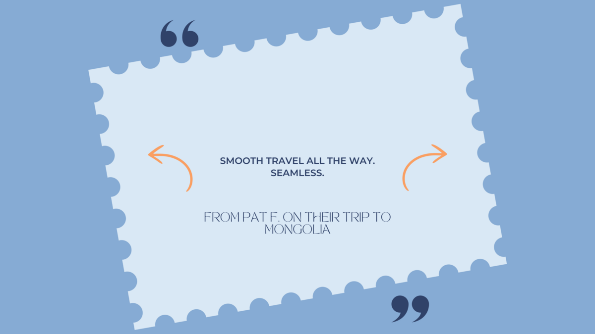 Kelsey Parry Travel Client Review (4)