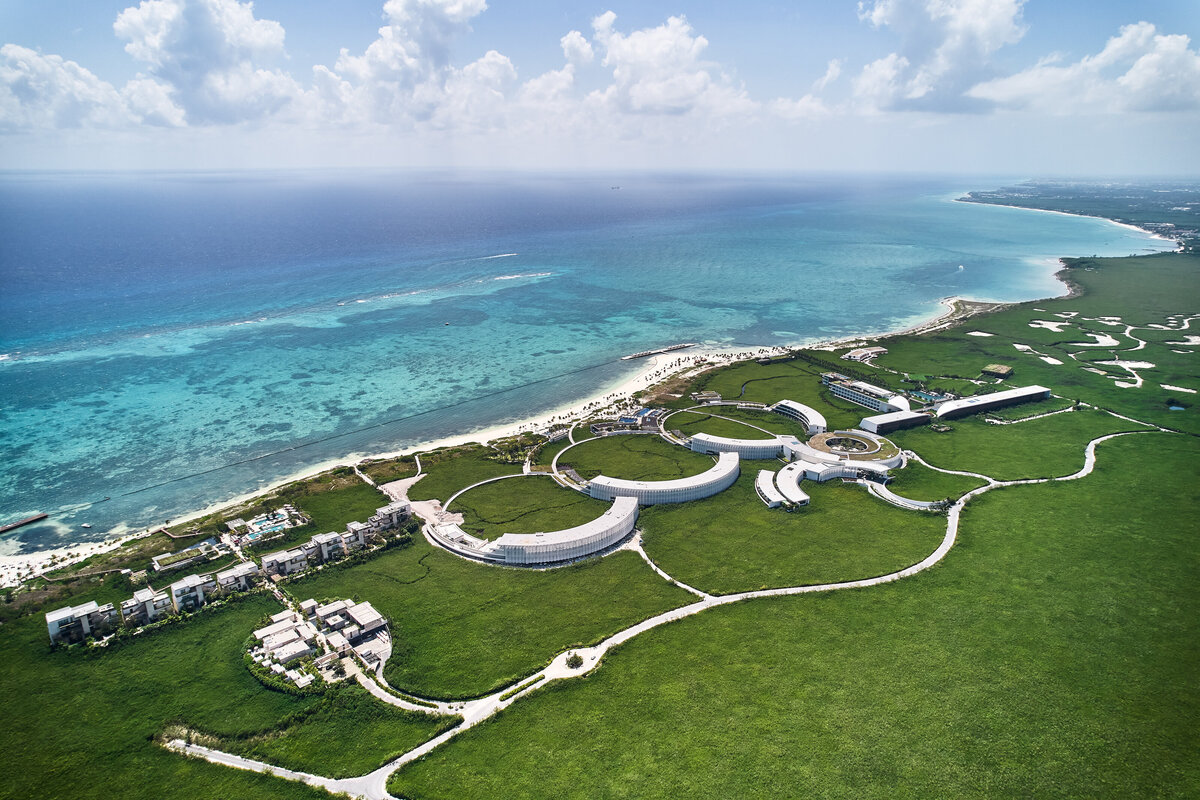 ETE_Drone-Exterior-Kanai_2024_3