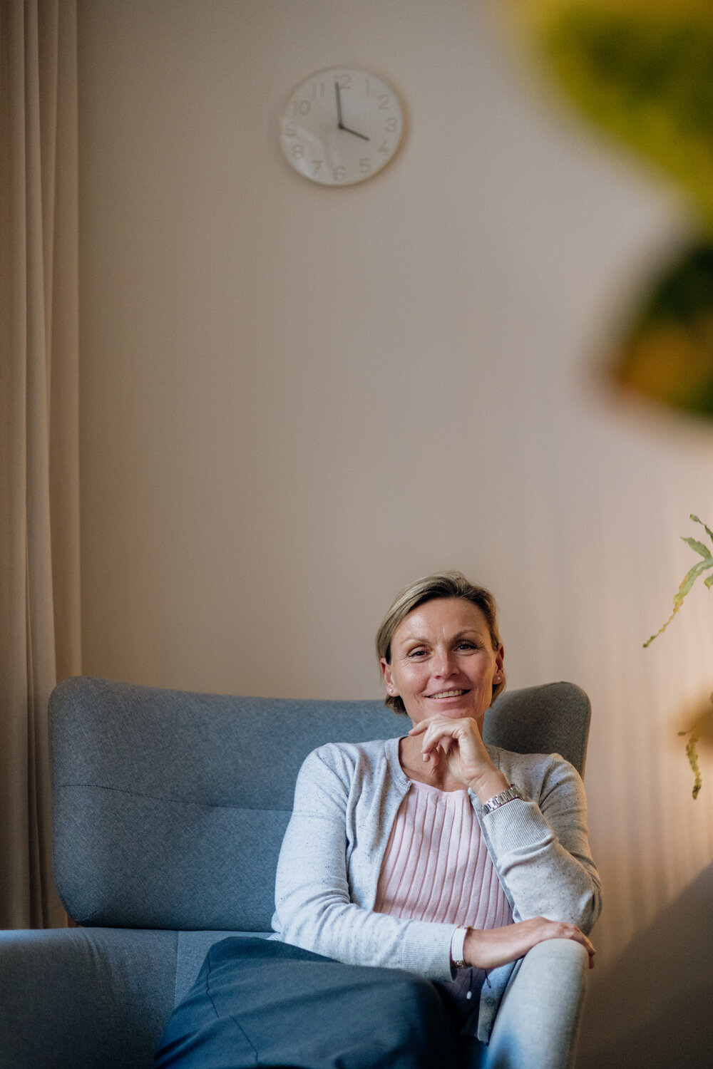 marketa-zyka-brandova-fotografka-plzeň9