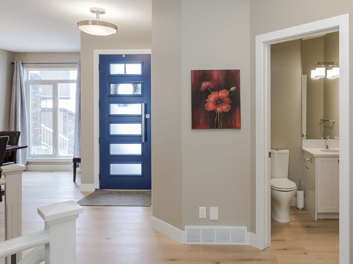 40 TUSCANY RIDGE PLACE--12