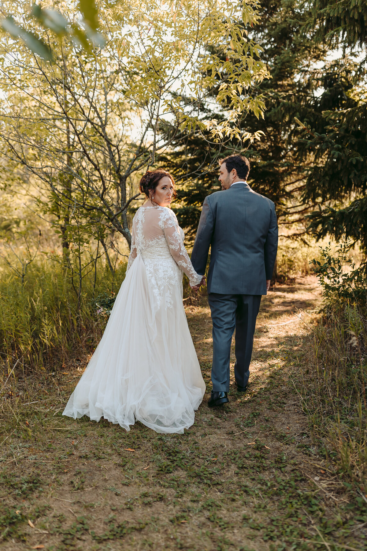 doorcountyWEDDINGphotographer-AMES132