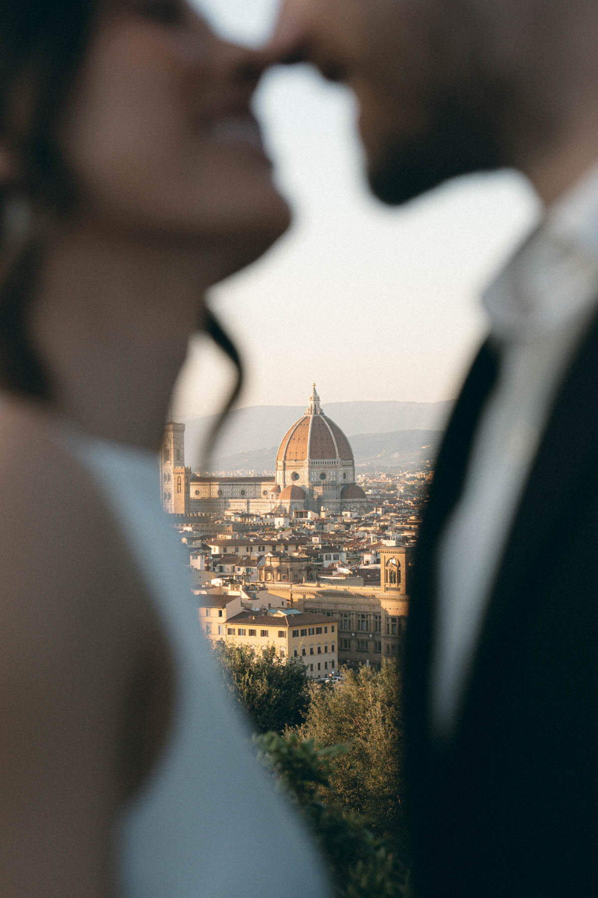 italy-wedding-photographer-masha-sakhno-photo (1 of 1)