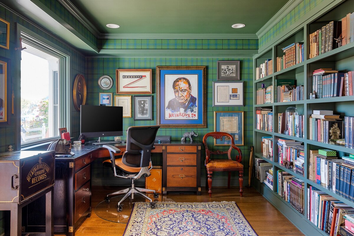 203 Melbury Rd Babylon NY - Josh Goetz Photography-10