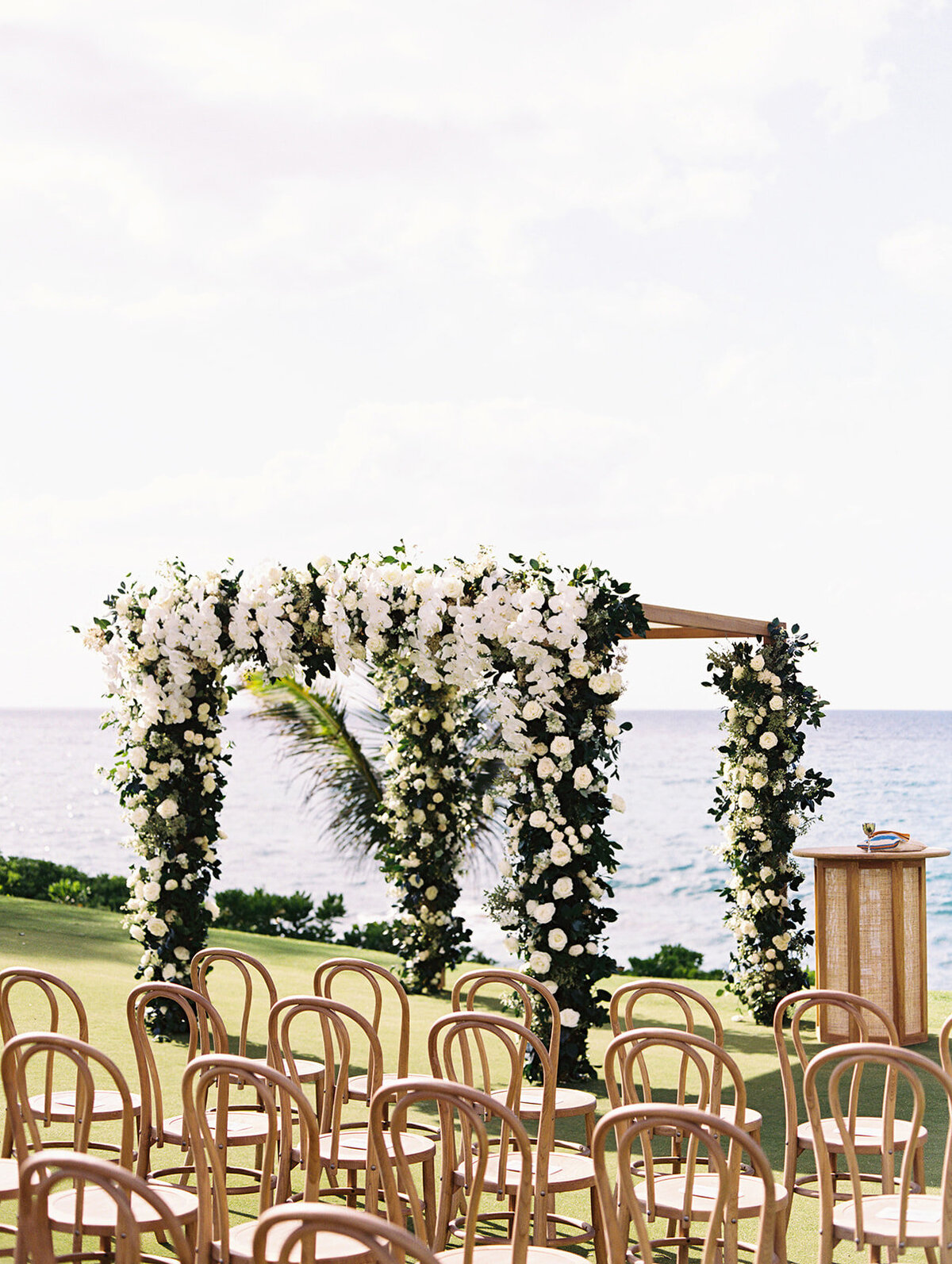 Bre-Jane-Photography-Allie-Alec-Wedding-Maui-Hawaii566