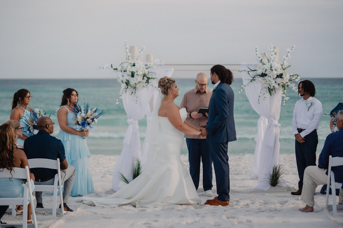 TxMWedding-91