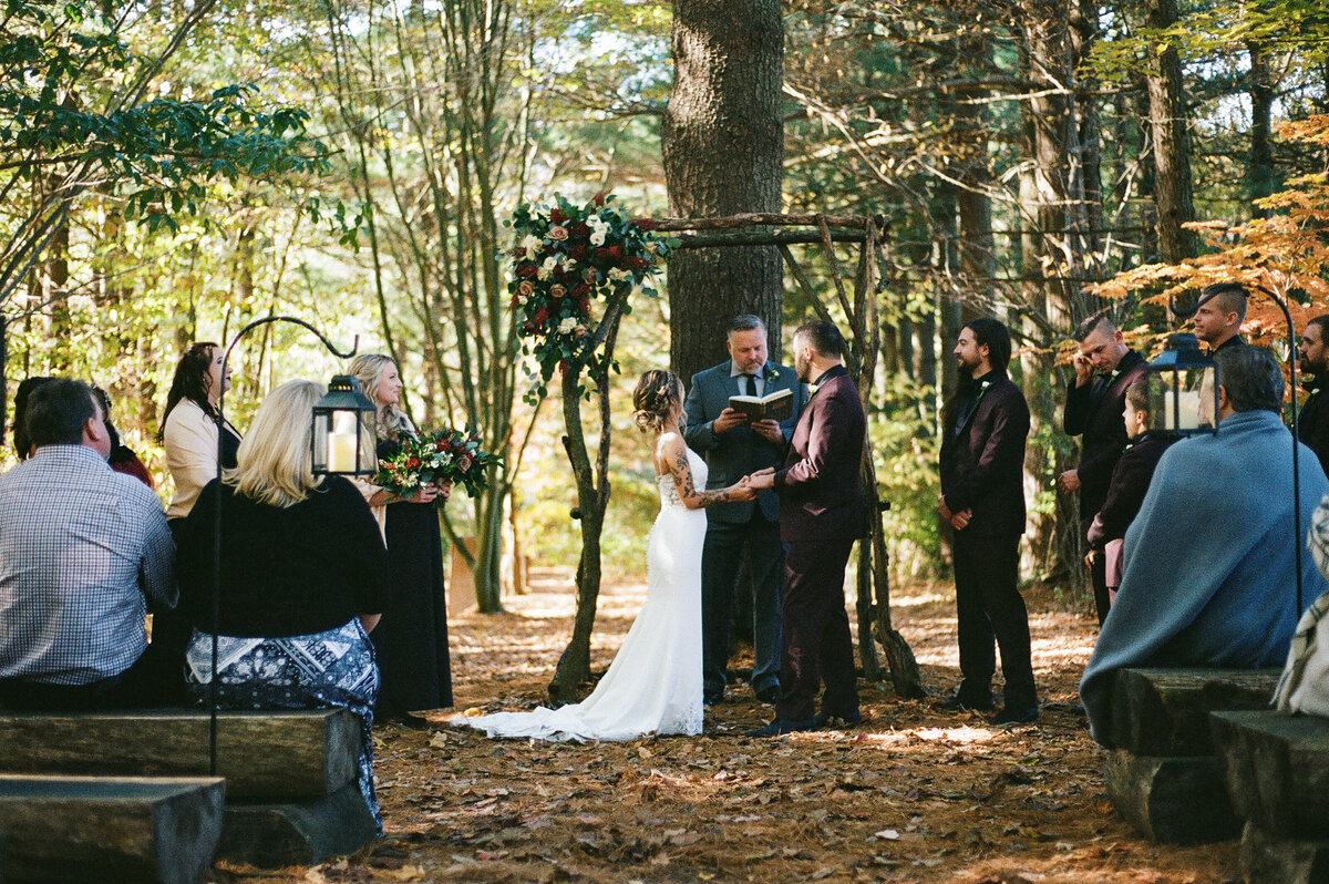 Kylee & Paul Film (65 of 276)