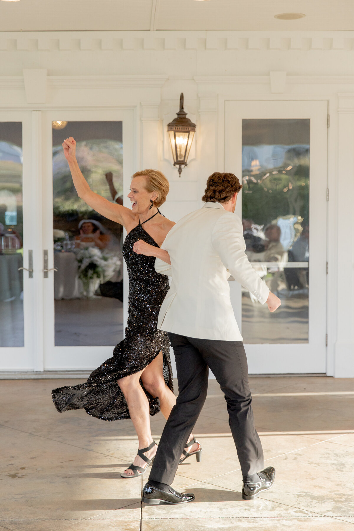 Moments by Hiba Raleigh Wedding Photographer Wilmington Love is Blind Wedding-43