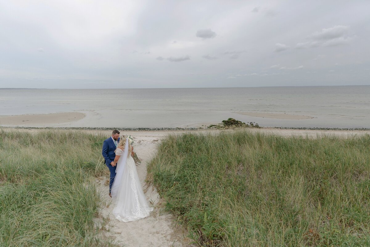 Boston-Wedding-Photographer-Deborah-Zoe-Photography-00001