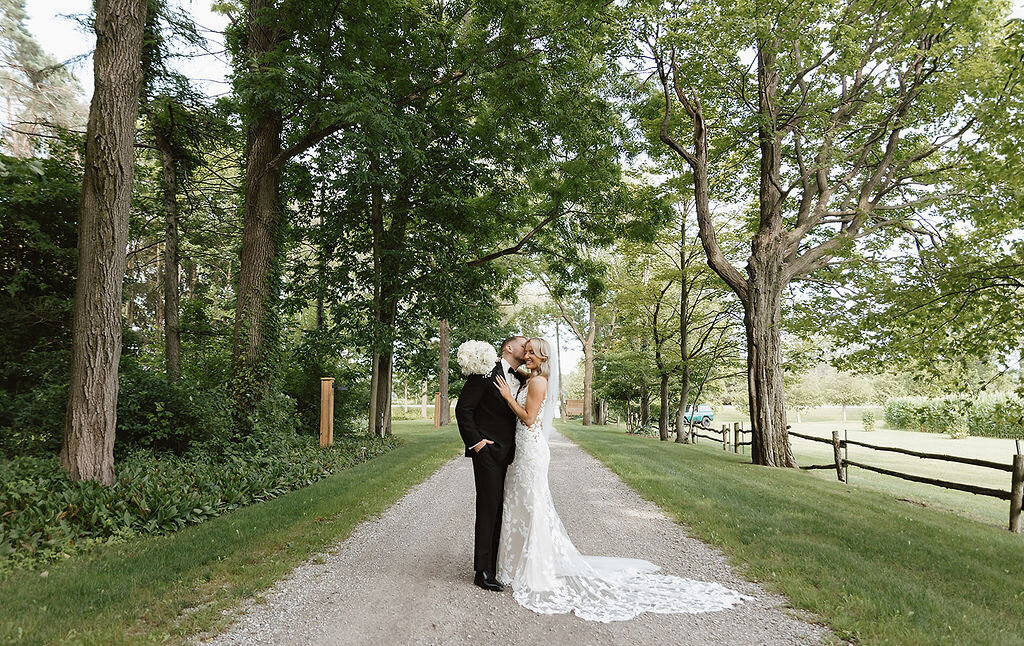 Wheatfield Estate - Best Outdoor Wedding Venue55