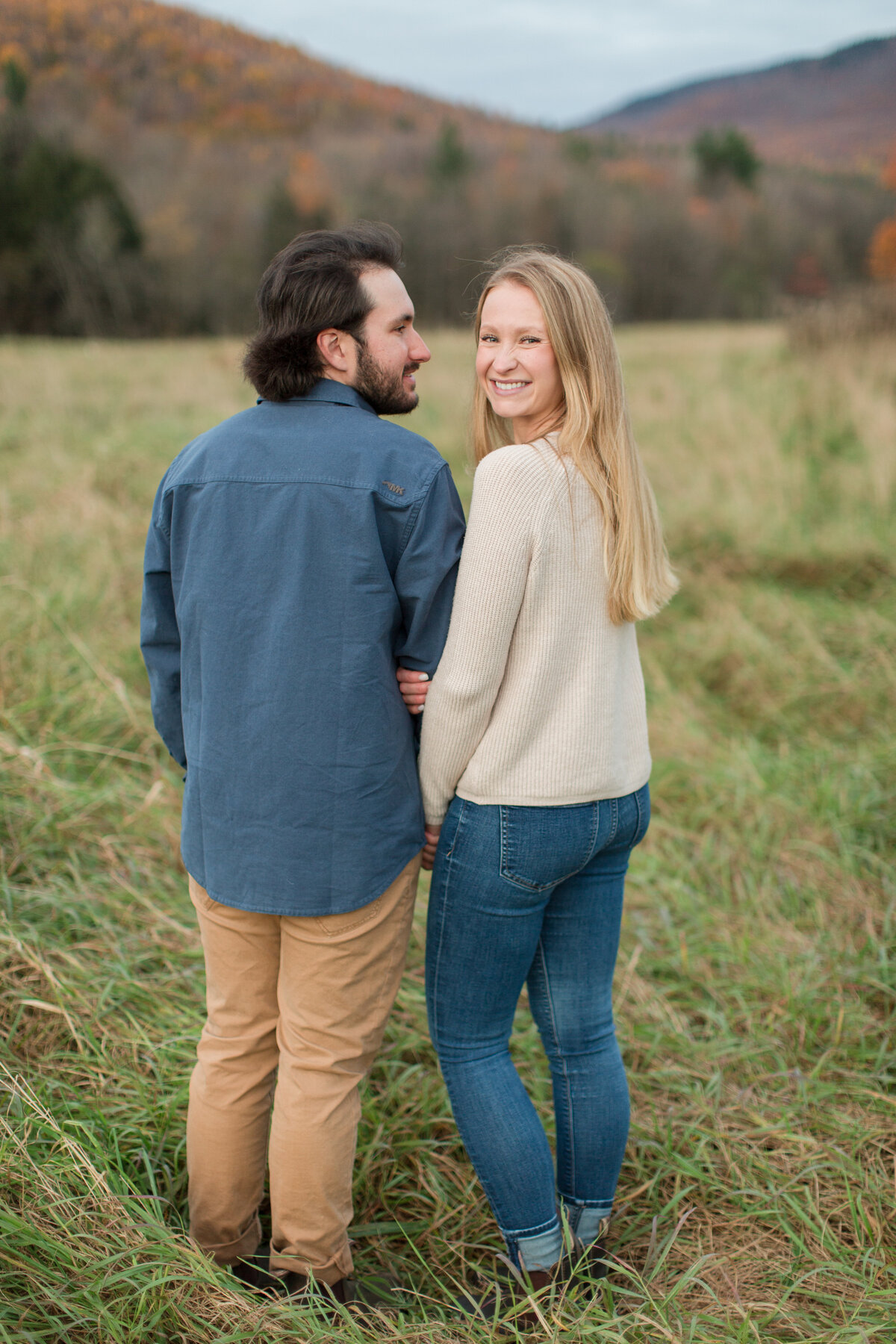 Julie-Tommy-Huntington-Vermont-Engagement-3689