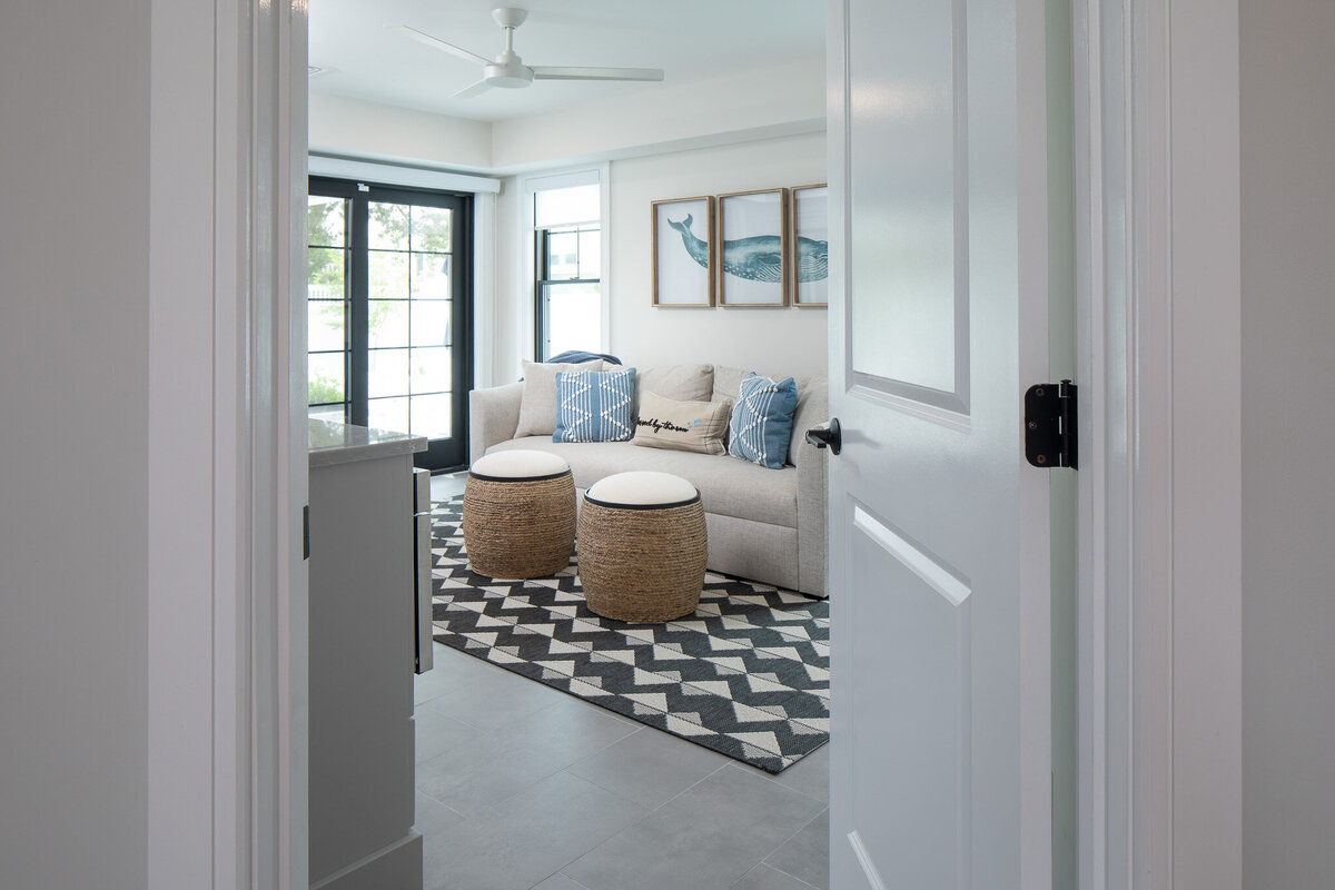 Beach-Bliss-by-Faye-Roeber-Interiors-10