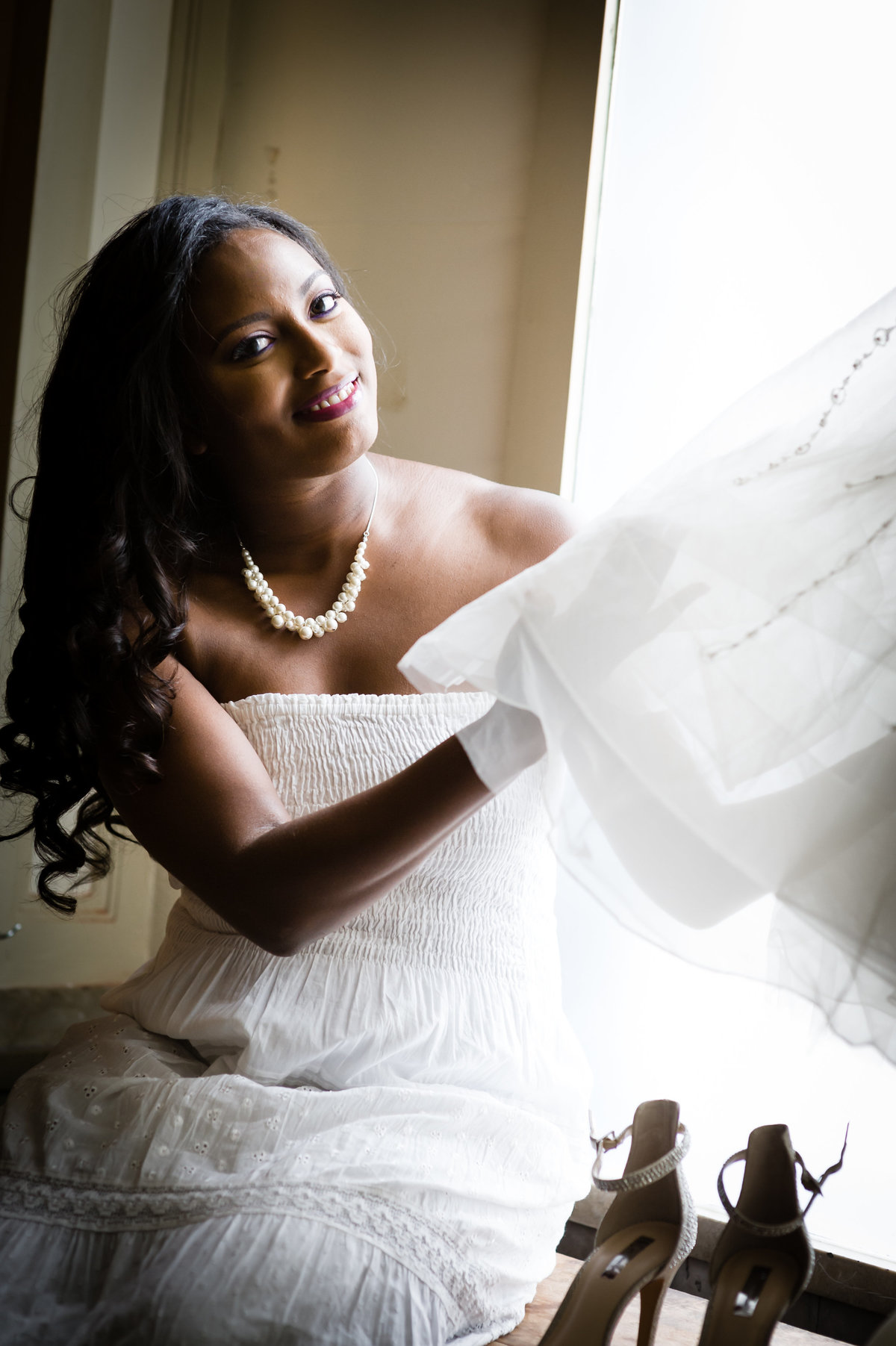 Foreman_Wedding-0054