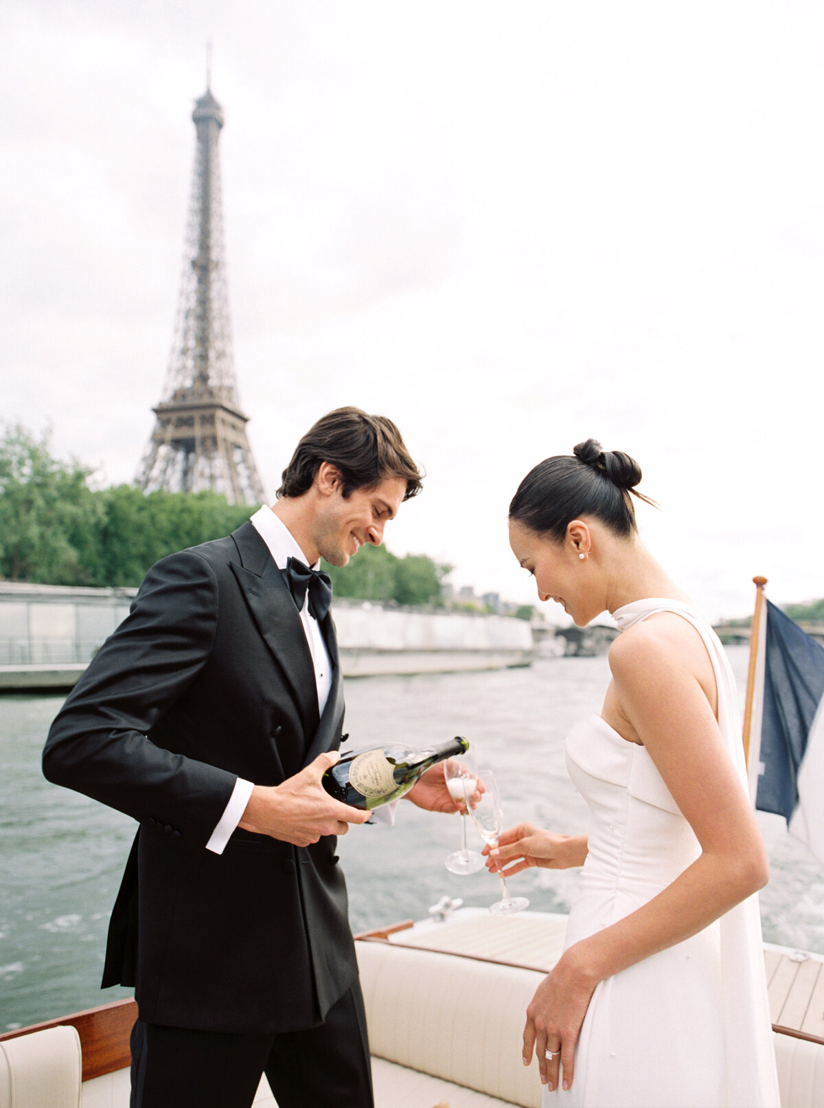 Irina&Edouard-80