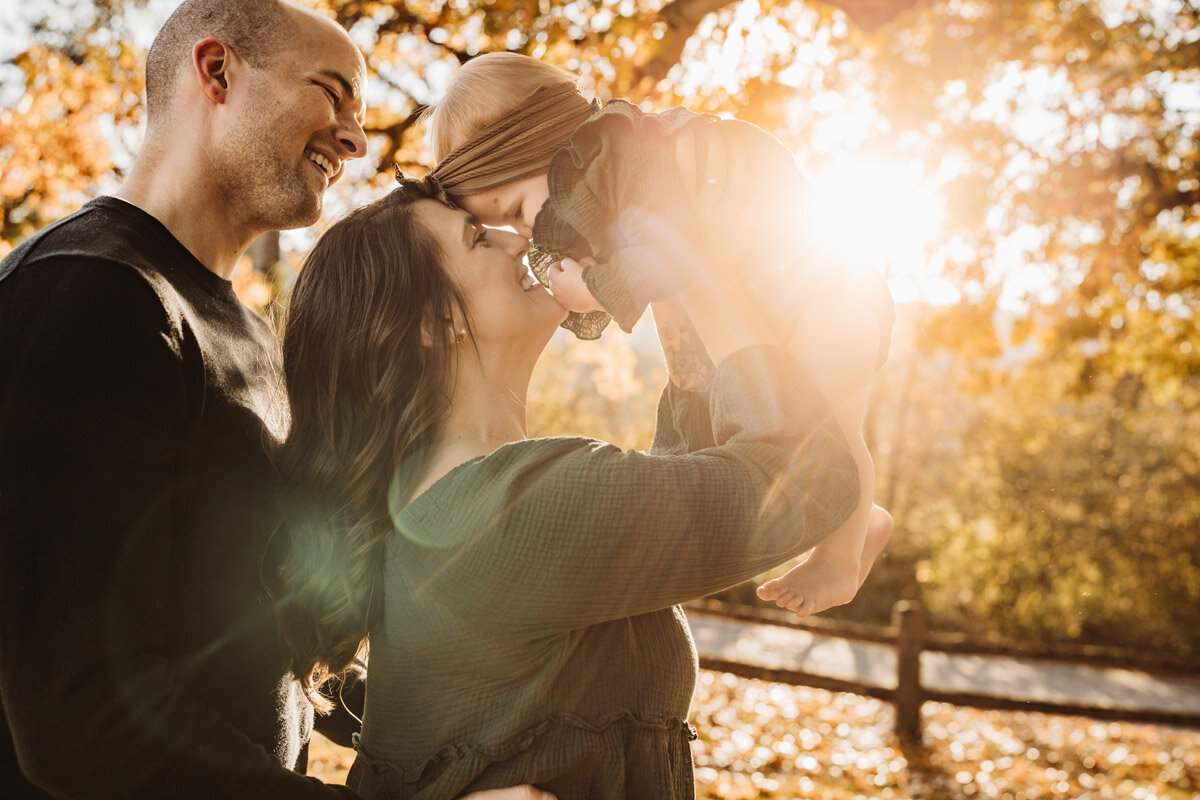 family-photography-portland-oregon-044